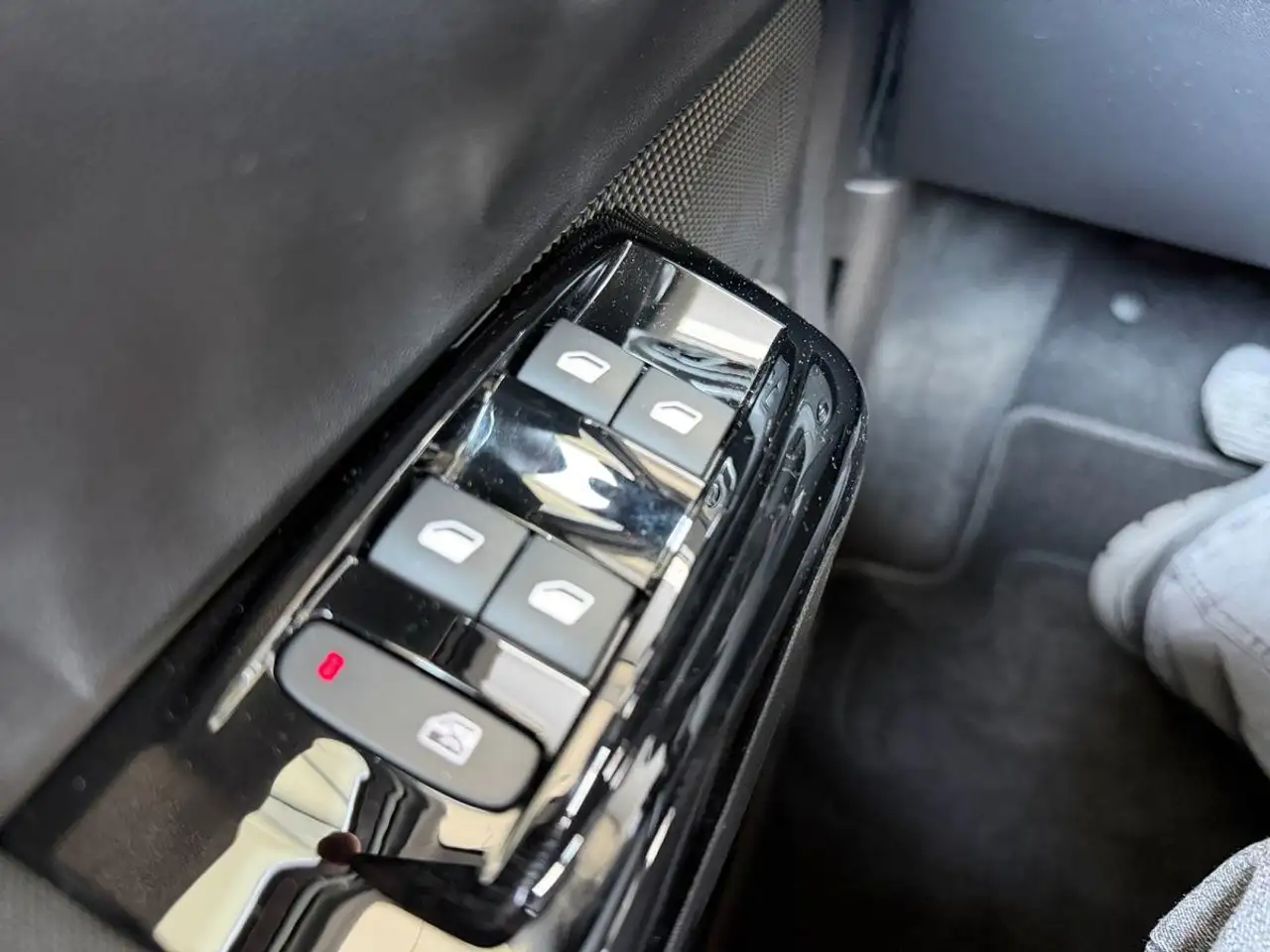 Citroen C3 Max PT 110 AT *SHZ*KAMERA*NAVI* — معرض صور السيارة 15