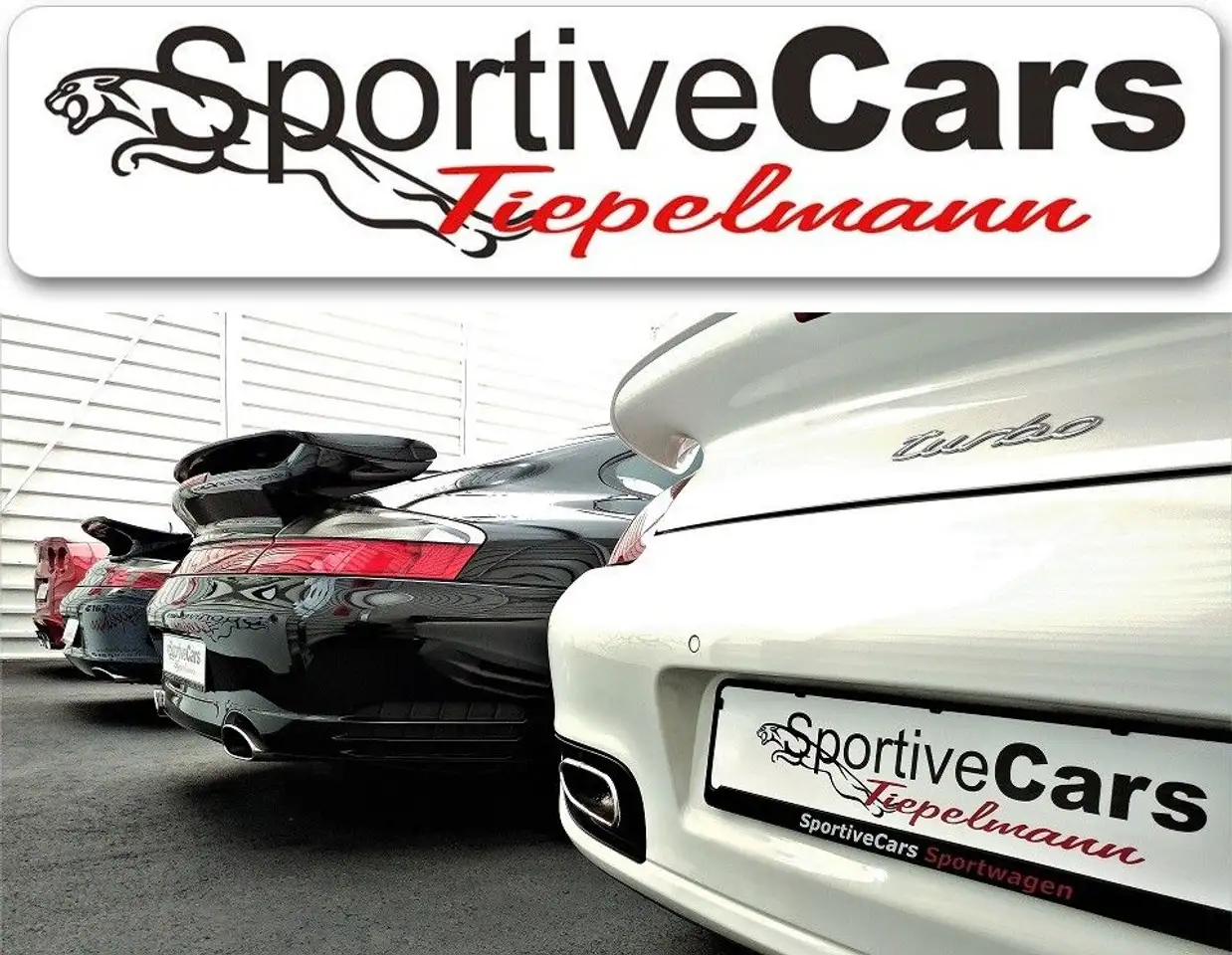 CUPRA Terramar 2.0 VZ 20" Akebono HuD Pano DriveXL Matrix VOLL! — Vehicle gallery 22