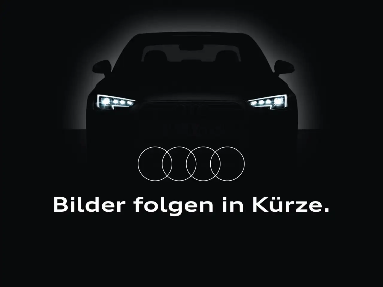 Audi A1 Advanced 30 TFSI S tro *Kamera*Virt — Vehicle gallery 3