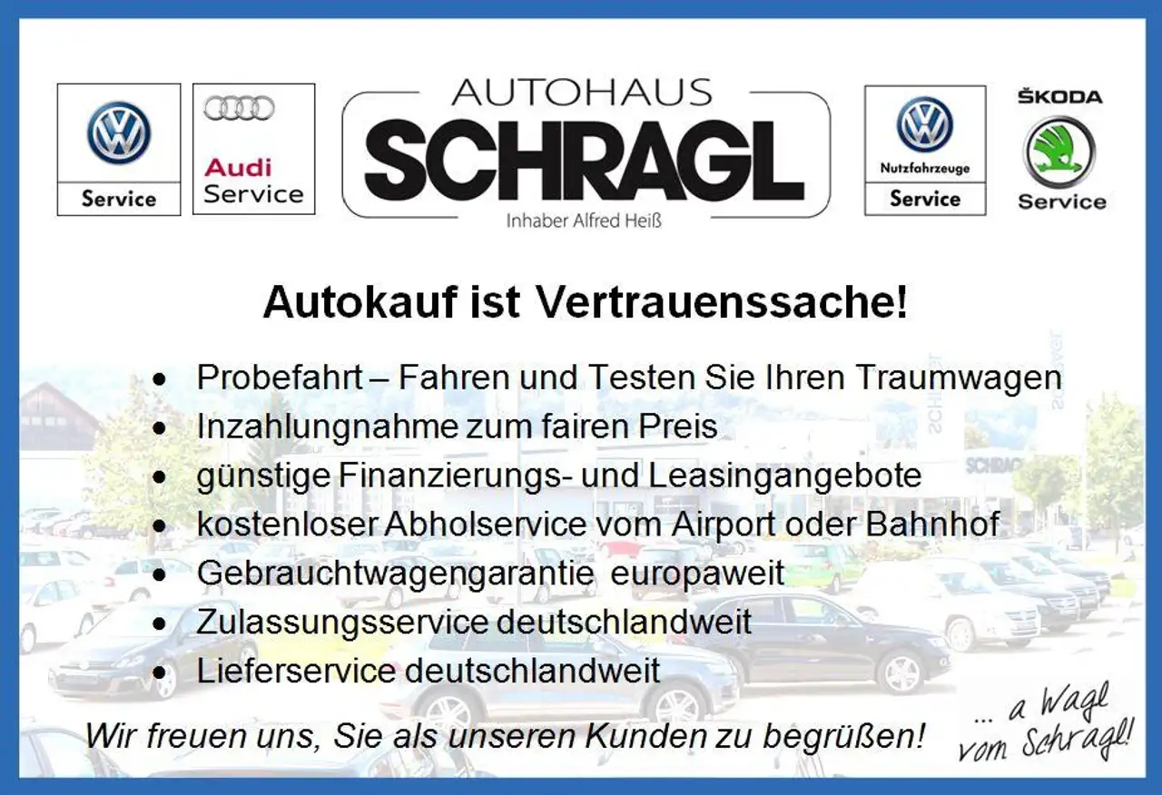 Volkswagen T-Roc 1.0 TSI STYLE+AHK+APP+KAMERA+LED+ACC+PARK — Galería del vehículo 20