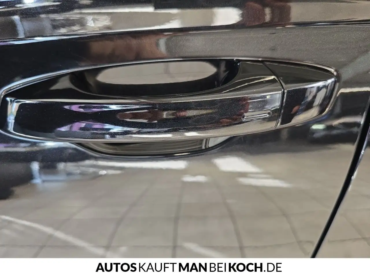 Skoda Karoq 1.5 TSI DSG Sportline DCC NAVI MATRIX TOP — Galerie du véhicule 18