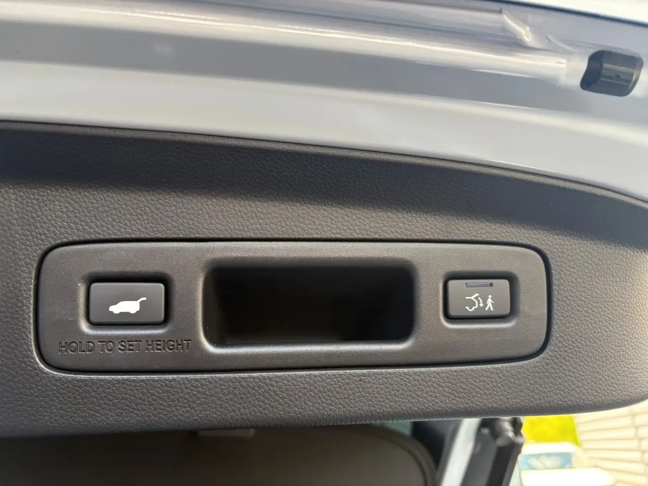 Honda HR-V 1,5 Hybrid Advance Navi/LED/Kamera — Vehicle gallery 28