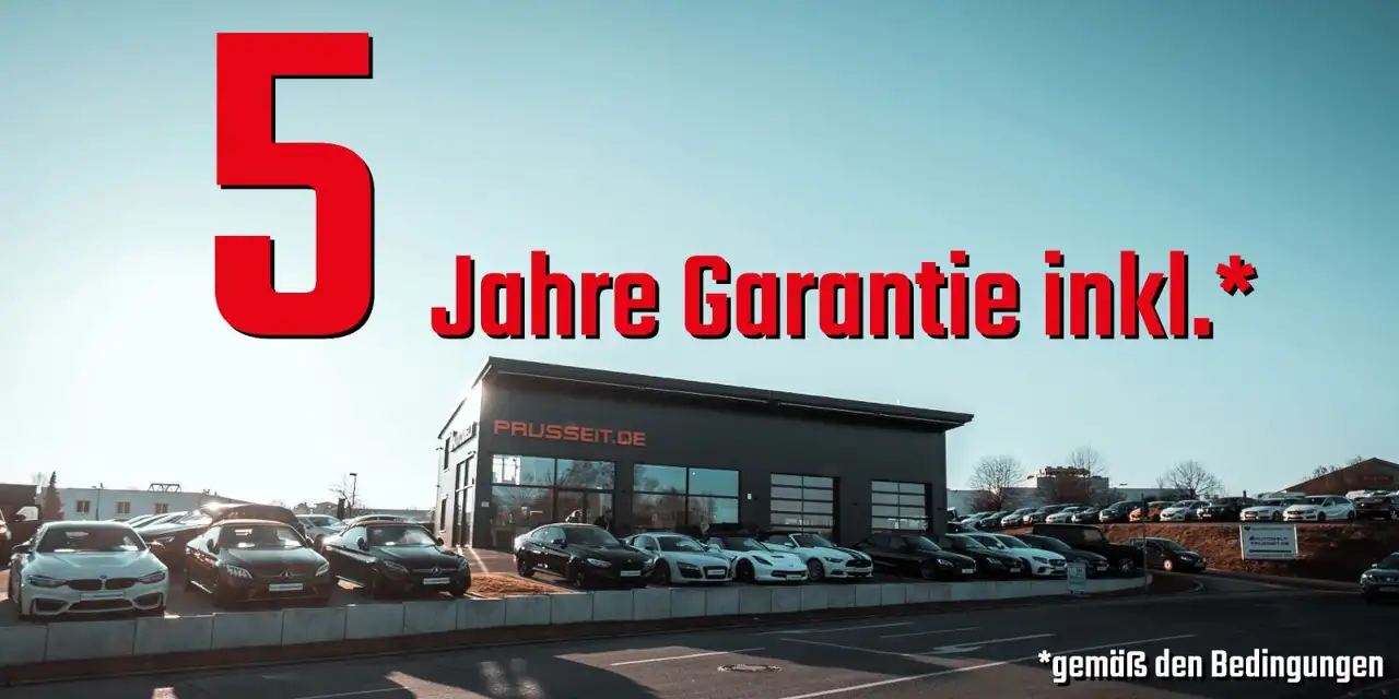 Kia Ceed / cee'd Ceed 1.5 T-GDI DCT*SPIRIT*LED-AHK-JBL-APPLE-ACC — Vehicle gallery 9