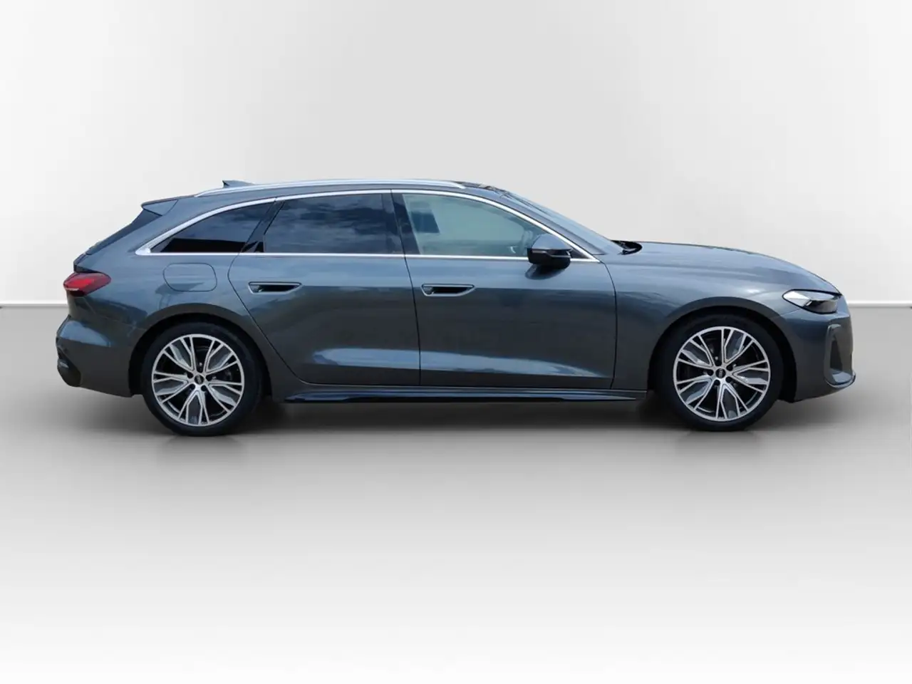 Audi A5 Avant TFSI S-tronic S-Line LED*NAV*SHZ*ACC*PARK... — Galerie du véhicule 5