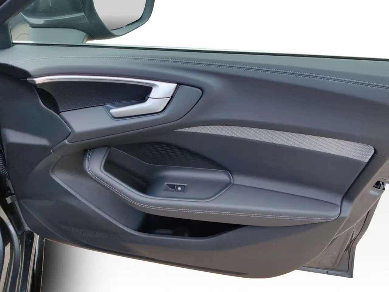 Audi A5 Avant TFSI S-tronic S-Line LED*NAV*SHZ*ACC*PARK... — Galerie du véhicule 13