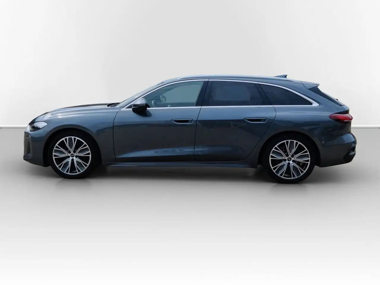 Audi A5 Avant TFSI S-tronic S-Line LED*NAV*SHZ*ACC*PARK... — Galerie du véhicule 10