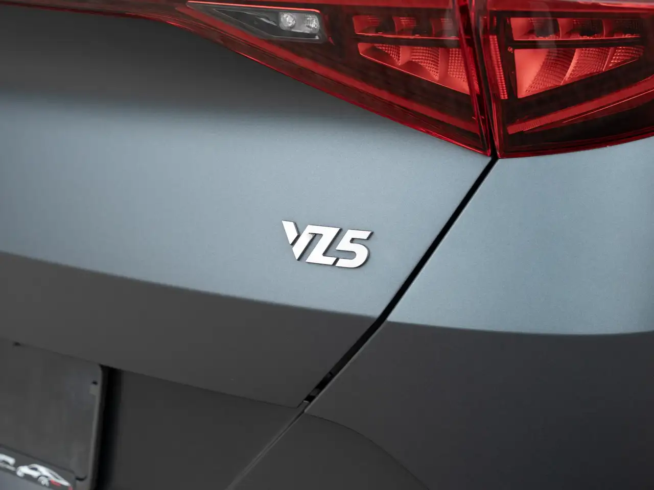 CUPRA Formentor VZ 4Drive BeatsAudio PANO Leder-Paket — معرض صور السيارة 12