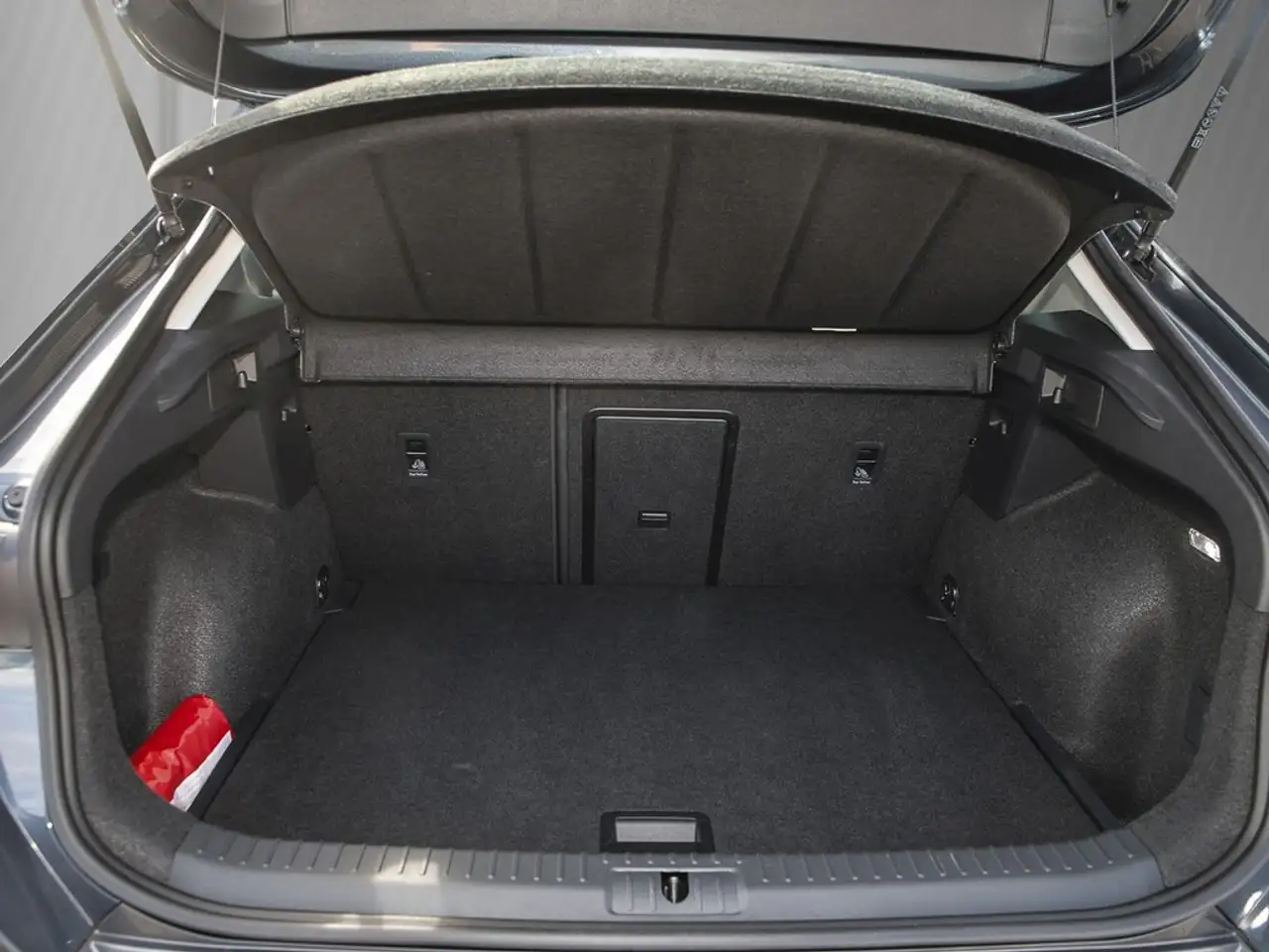 CUPRA Formentor 1.5 TSI RFK/LED/SHZ/Telefon — Galerie du véhicule 6
