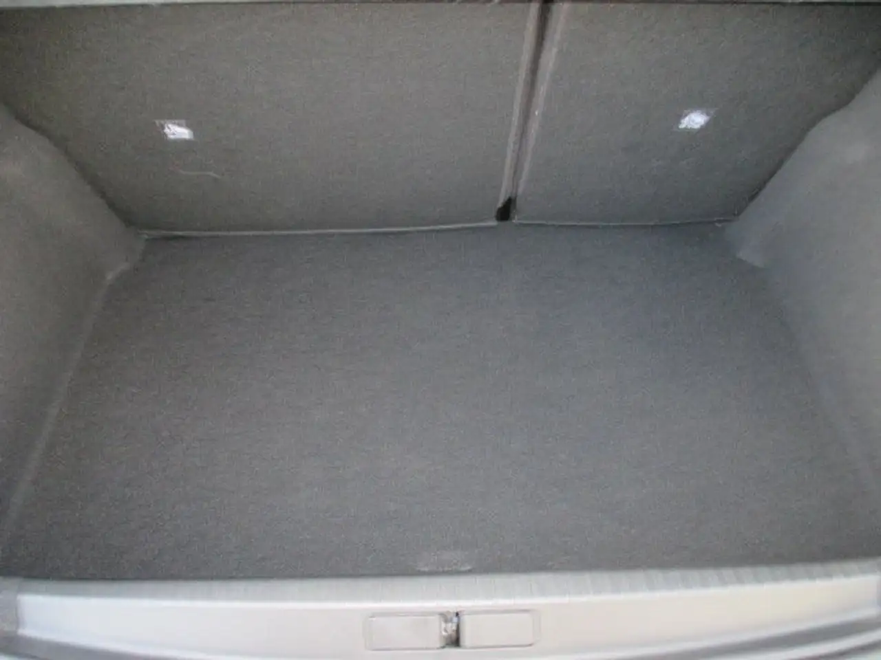 Opel Corsa GS — Galería del vehículo 10