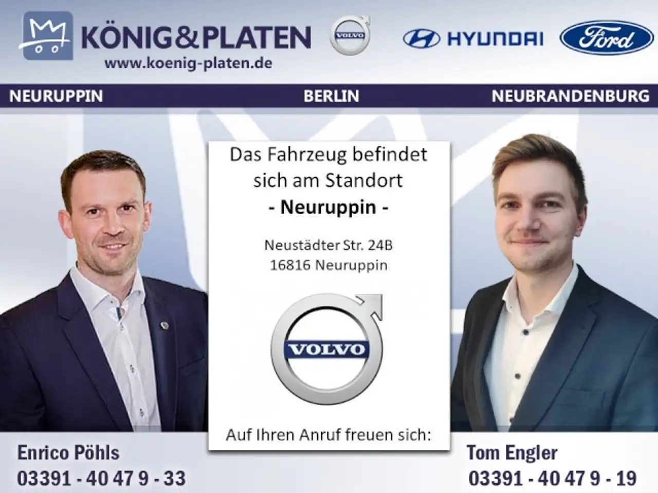 Volvo V90 B4 Benzin Ultimate Bright Klima Rückfahrkamera — Vehicle gallery 14