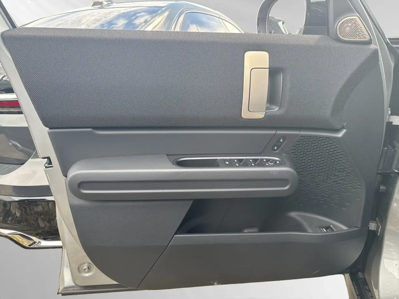 MINI Cooper Countryman Countryman C Paket L|Panorama|Head-Up|H/K — Galería del vehículo 13