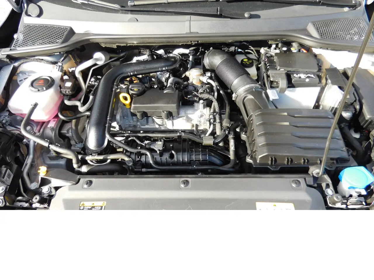 SEAT Arona 1.0 FR-Line TSI BMT DSG Navi Klima — Galería del vehículo 8