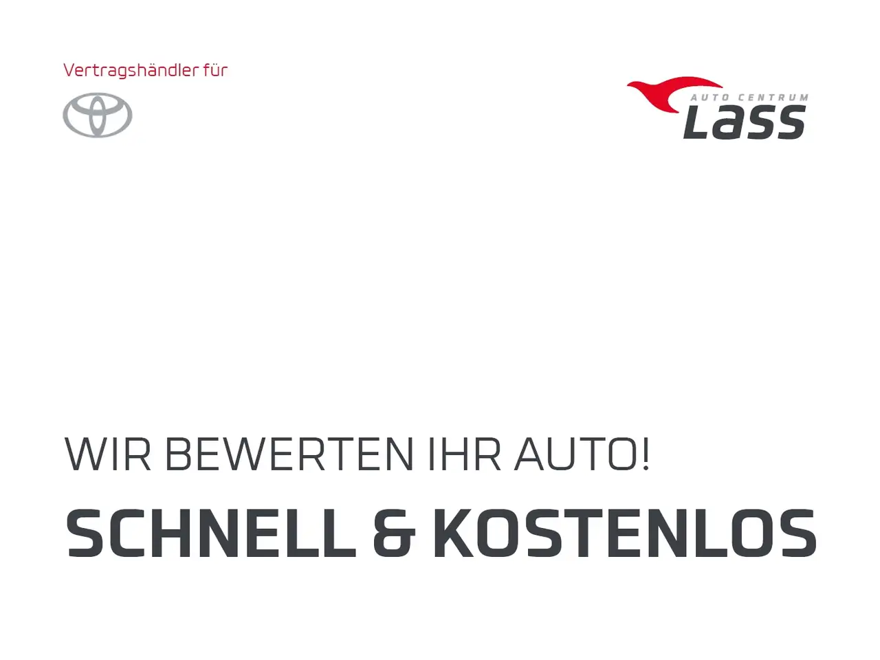 Toyota Yaris Cross 1.5 E FWD Team Deutschland AUT*ACC — معرض صور السيارة 15