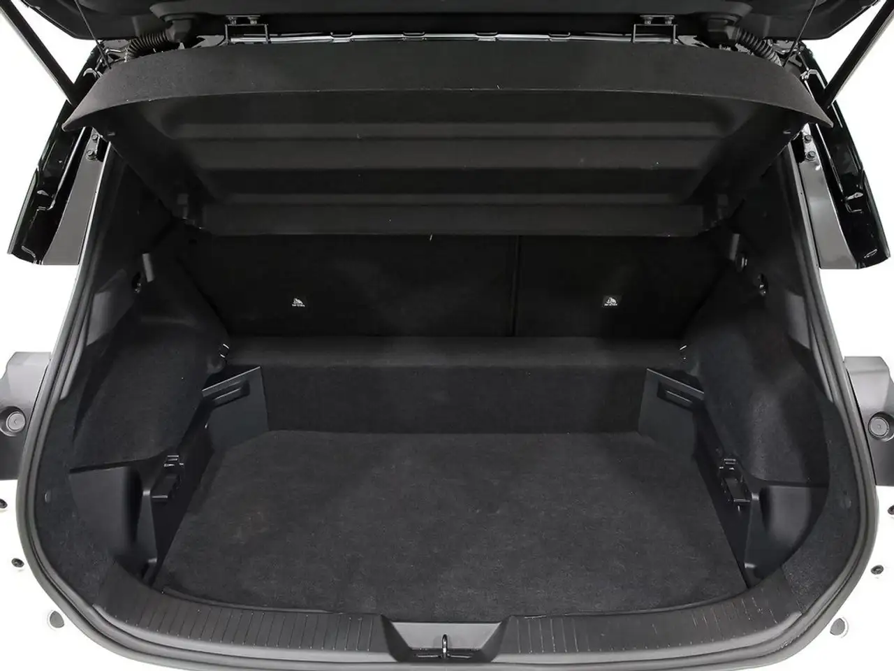 Nissan Qashqai DIG-T 103kW (140CV) mHEV 4x2 N-Design — معرض صور السيارة 9