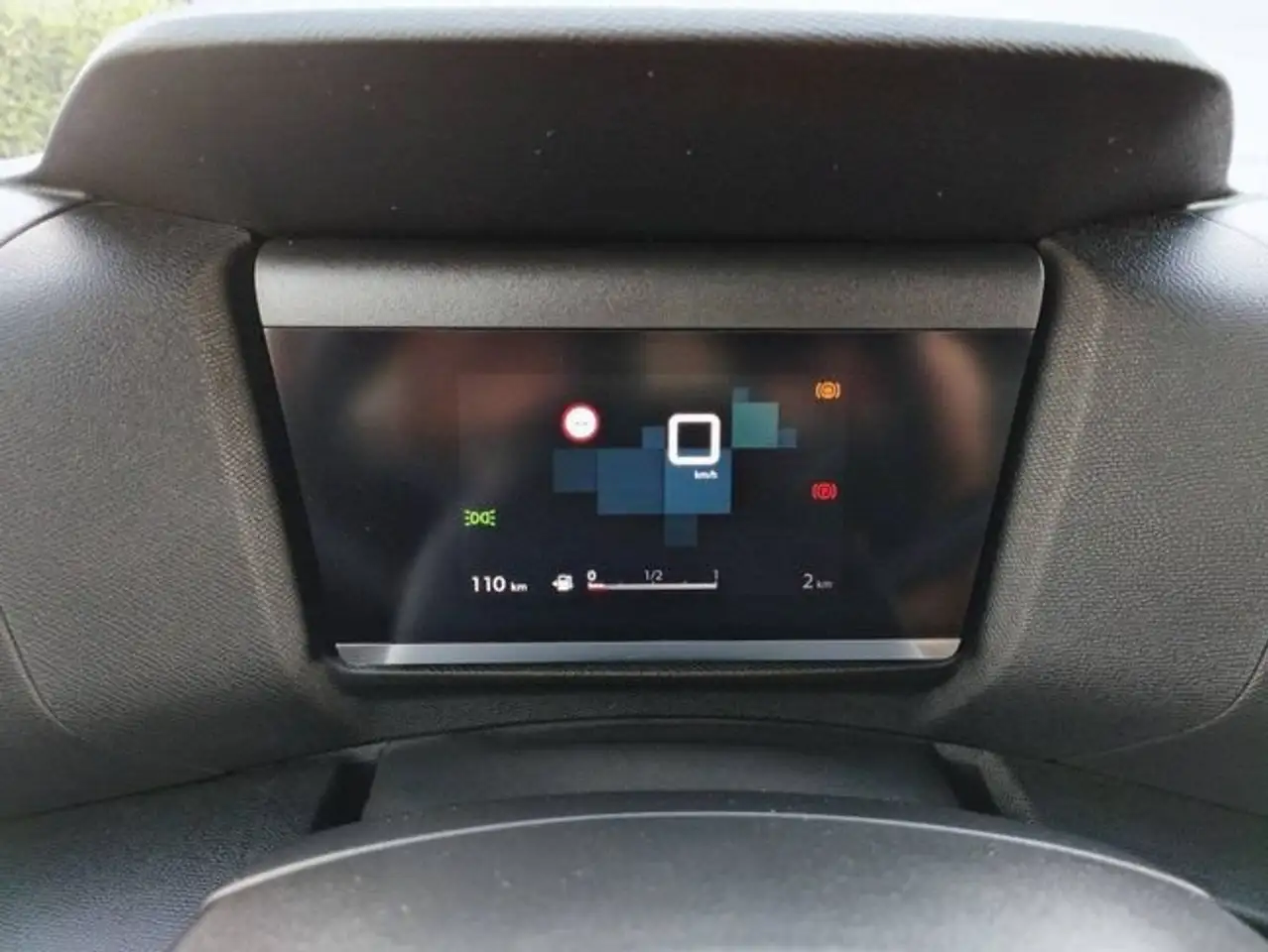 Citroen C4 1.2 PureTech Plus S&S 130 — Galería del vehículo 16