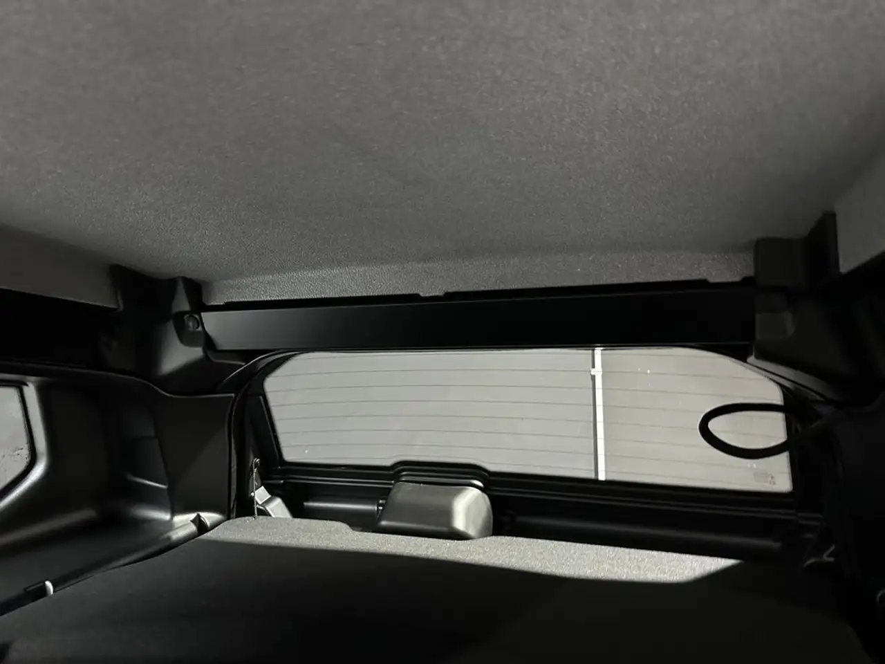 Aixam Crossline — Vehicle gallery 3