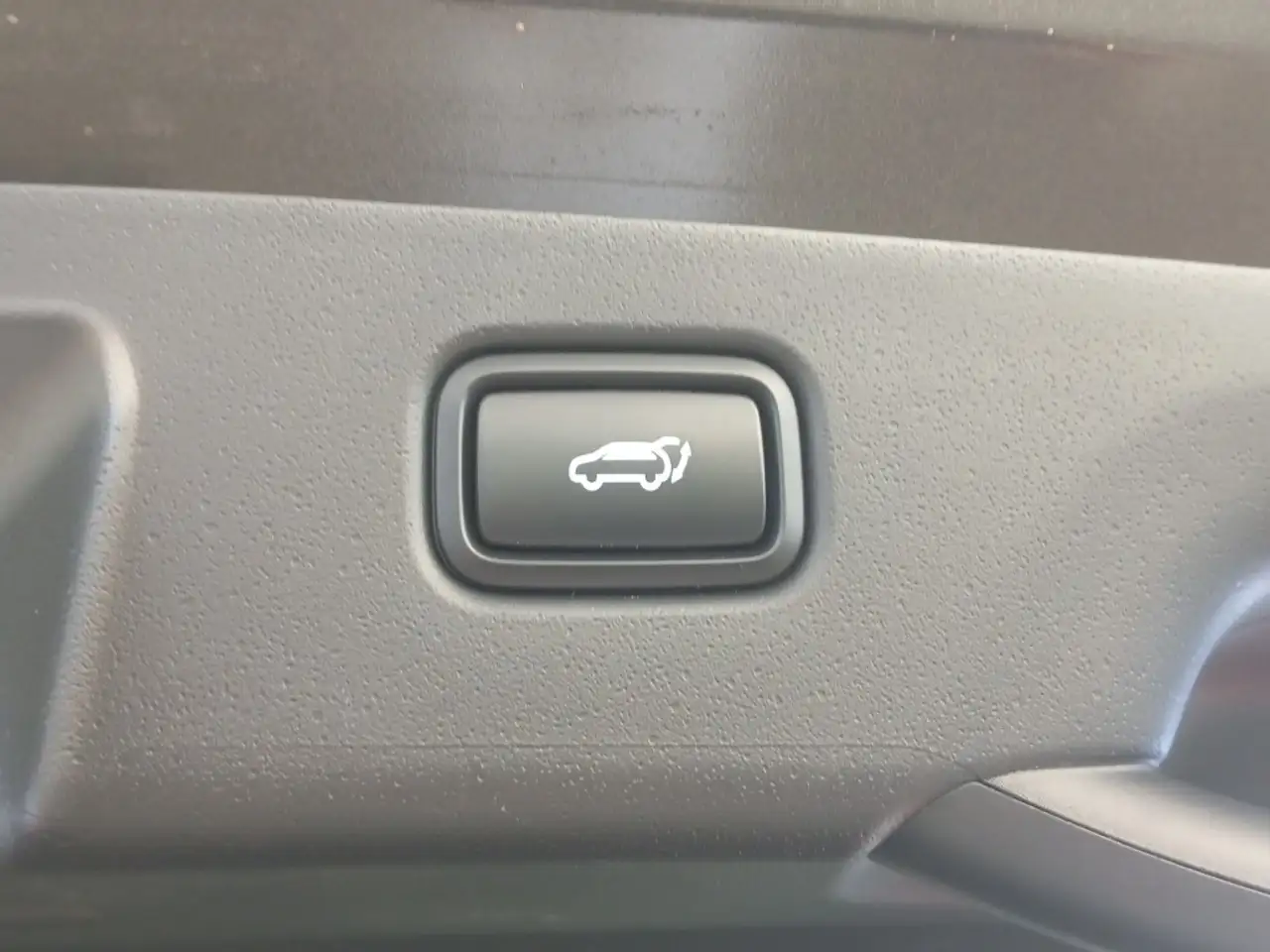 Kia Niro E-Niro Winter Edition — Galería del vehículo 14