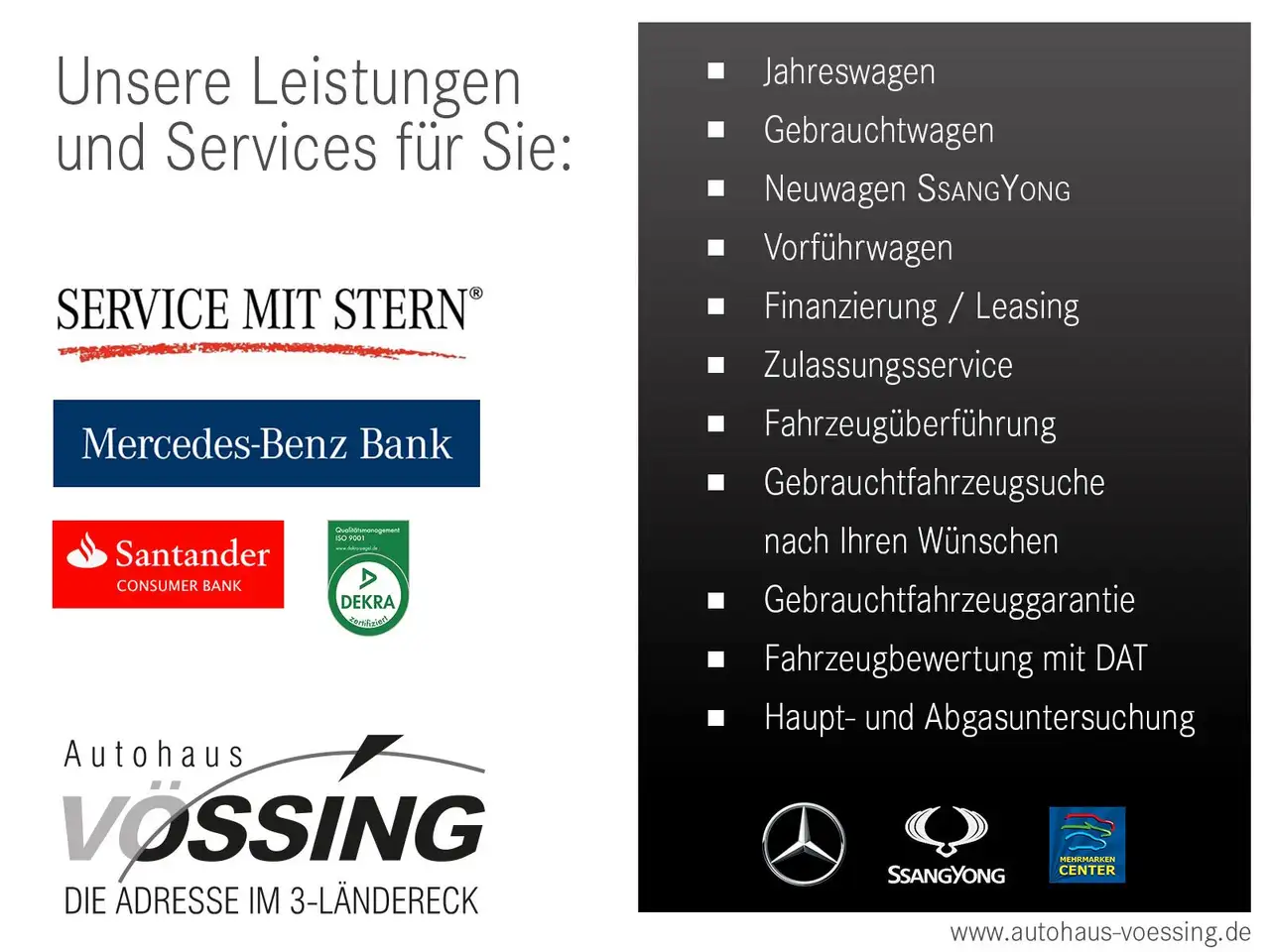 Mercedes-Benz B 180 Progressive Line Advanced *AHK — Vehicle gallery 19