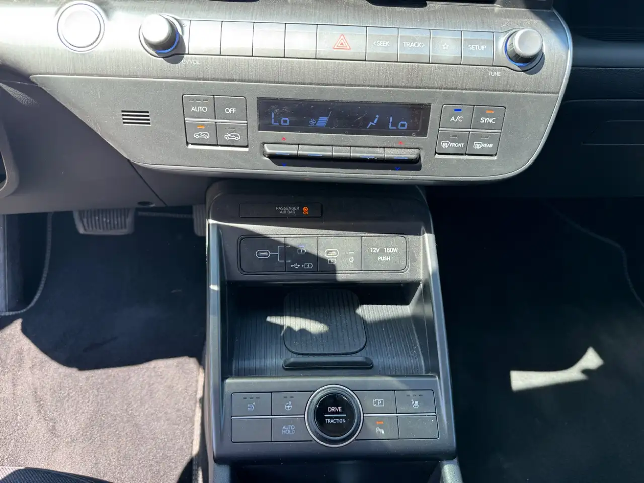 Hyundai KONA 1.0 T-GDI (SX2) Prime 2xKlima 360 ACC AUT — Vehicle gallery 13