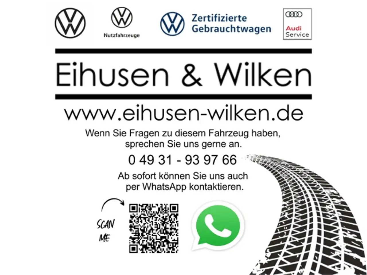 Volkswagen T-Cross 1.5+TSI+DSG+R-LINE+MATRIX+NAVI+AHK+ACC+ — Vehicle gallery 17