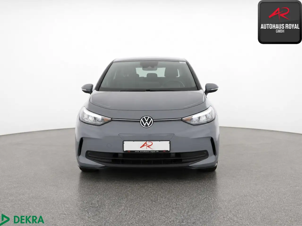 Volkswagen ID.3 PRO MOVE MASSAGE,KEYLESS,ACC,KAMERA,SH,1.HD — معرض صور السيارة 8