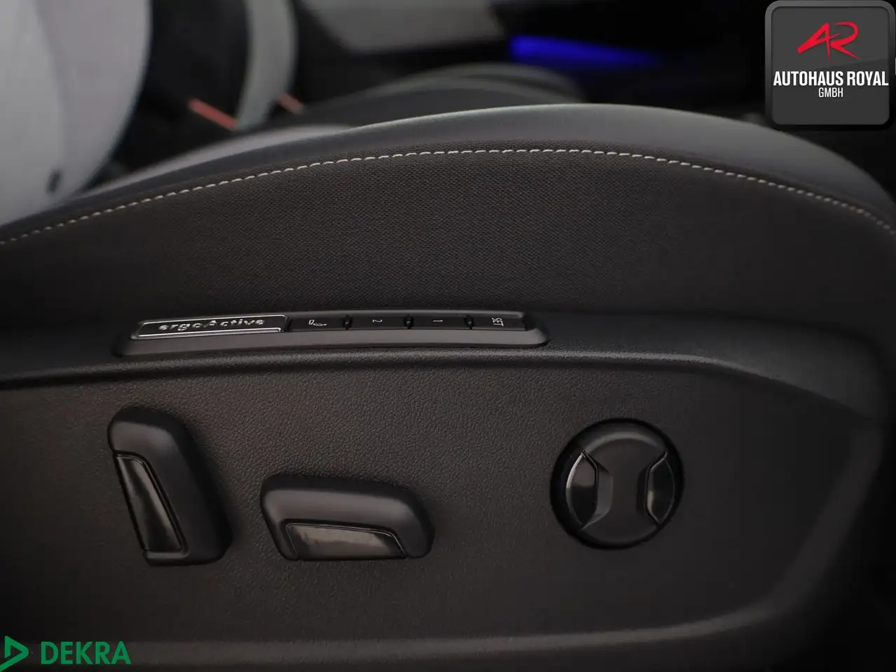 Volkswagen ID.3 PRO MOVE MASSAGE,KEYLESS,ACC,KAMERA,SH,1.HD — معرض صور السيارة 12