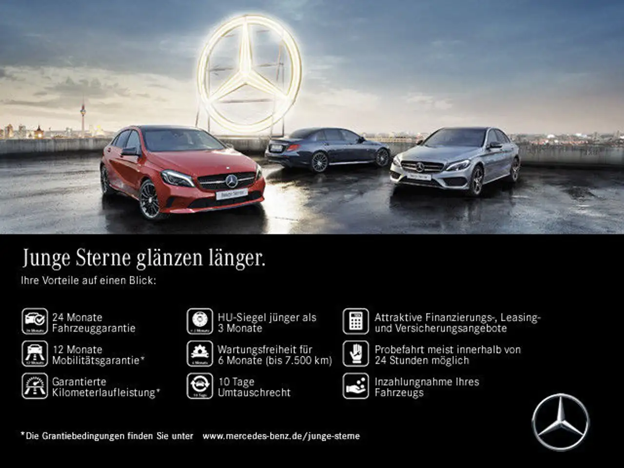 Mercedes-Benz GLA 180 GLA 180 Progressive ++R-Kamera+NightPaket+LED++ — معرض صور السيارة 29