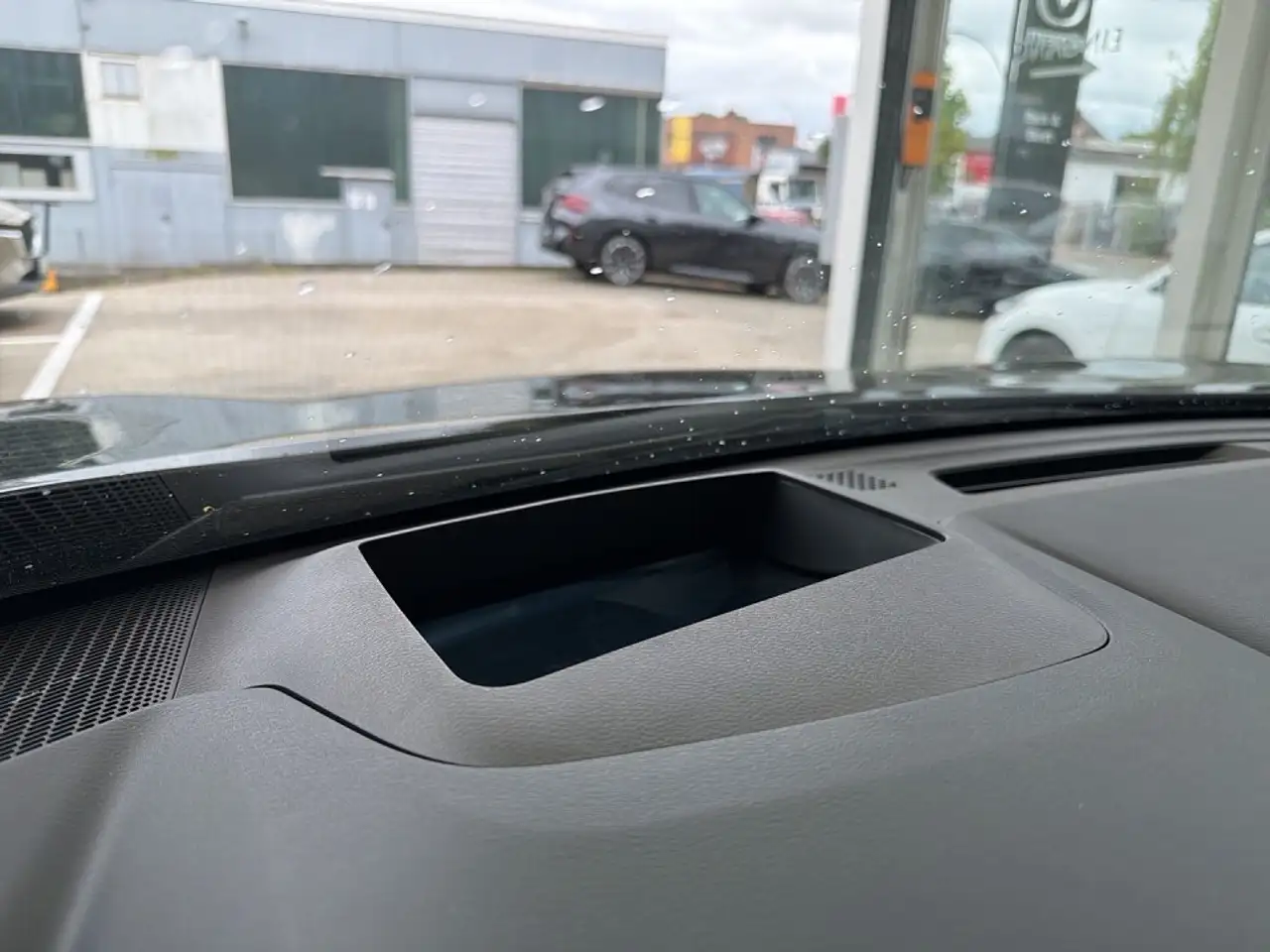 Nissan X-Trail e-Power e-4orce Tekna LEDER+VOLL LED+360GRAD+SITZH — Galerie du véhicule 22