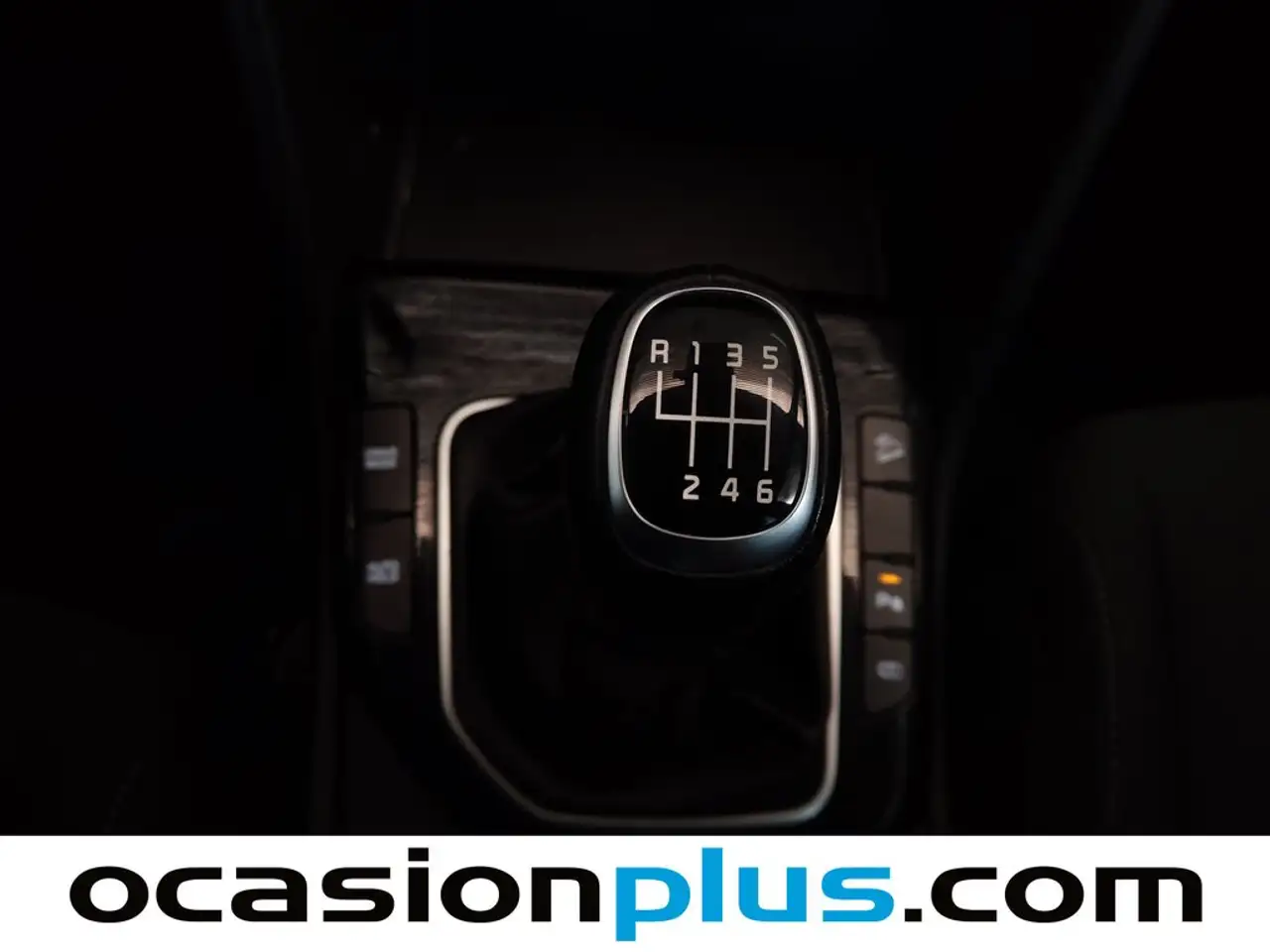 Kia Sportage 1.6 CRDi Drive 4x2 115 — Vehicle gallery 5