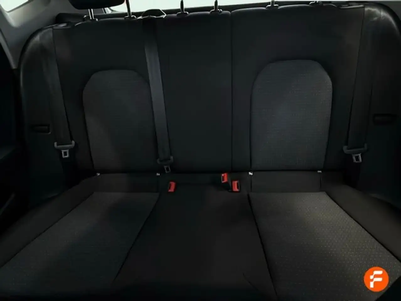 SEAT Arona 1.0 TSI 81kW DSG Style XL — Galería del vehículo 28