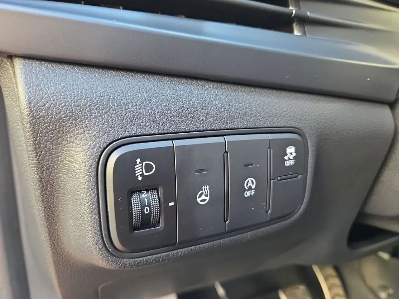 Hyundai i20 N PERFORMANCE 204PS NAVI+BOSE+LED+KAMERA+SITZHZG+1 — Vehicle gallery 15