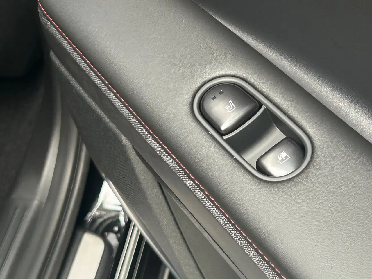 Hyundai IONIQ 5 N Line X 239kW *RW495KM*VirtCockpit*BOSE — Galerie du véhicule 22