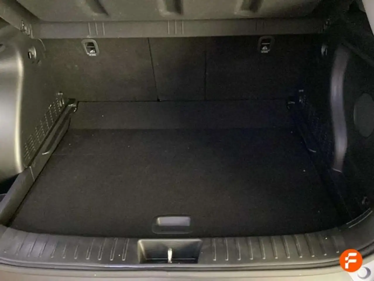Hyundai KONA 1.0 TGDI Tecno 4x2 — Galerie du véhicule 7