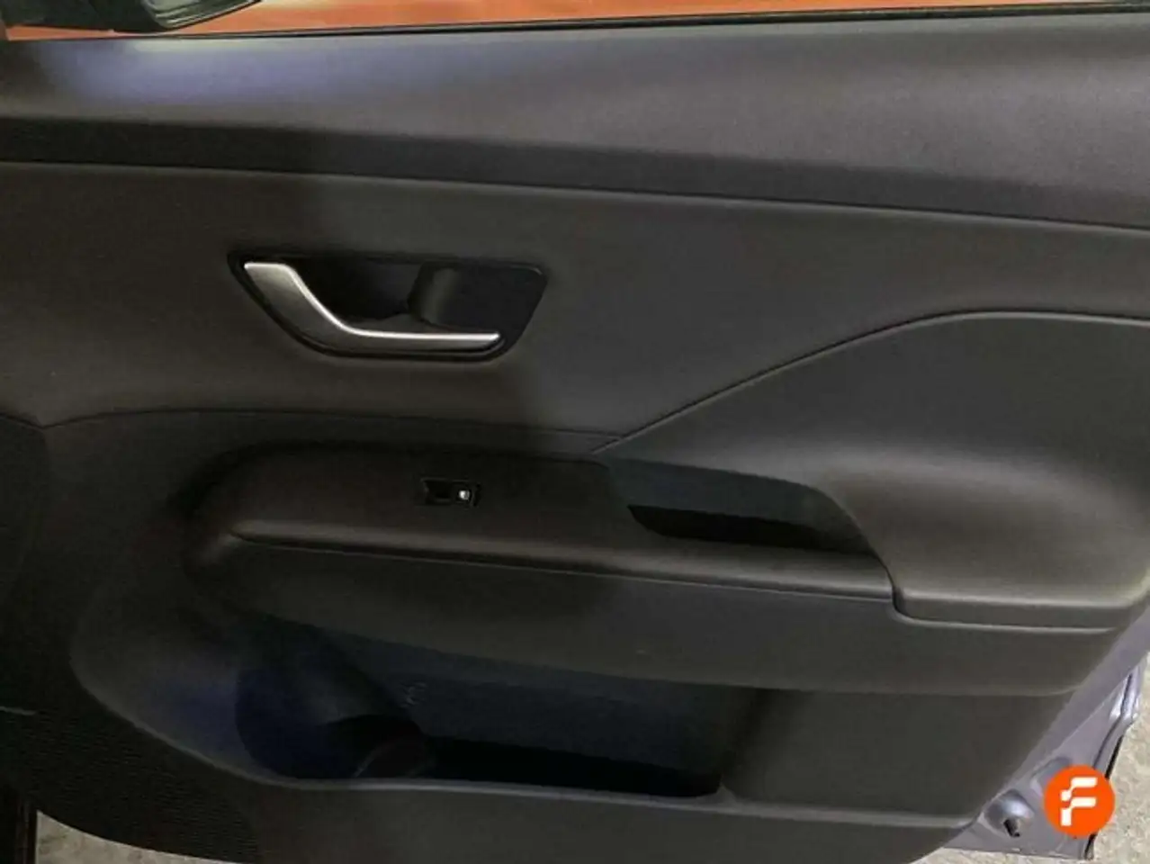Hyundai KONA 1.0 TGDI Tecno 4x2 — Galerie du véhicule 20
