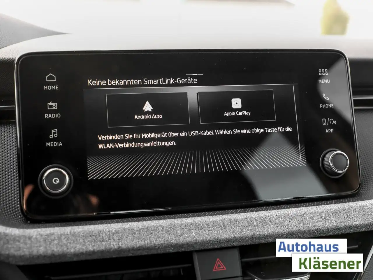 Skoda Kamiq Drive 1.0TSI 85KW MATRIX ASSISTS KAM VC LM — معرض صور السيارة 20