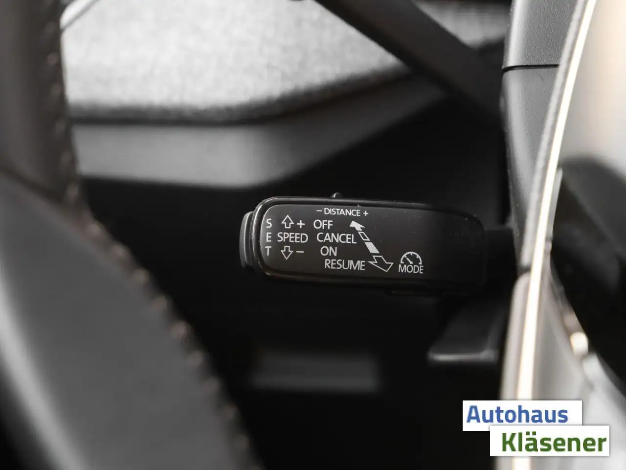 Skoda Kamiq Drive 1.0TSI 85KW MATRIX ASSISTS KAM VC LM — معرض صور السيارة 19