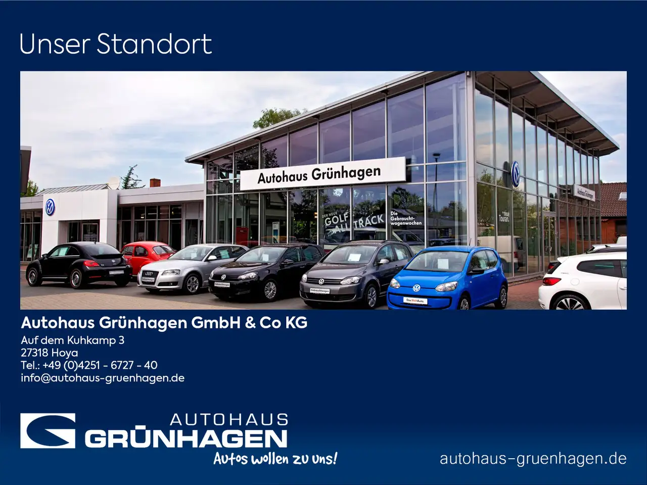 Volkswagen Tiguan Tiguan 1.5 eTSI Life DSG-ACC-LED-AHK-SpurAssist BC — Galería del vehículo 23