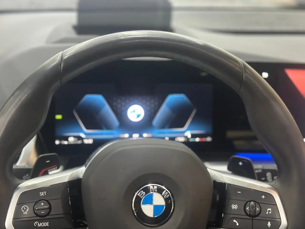 BMW 218 Active Tourer M-SPORT*PANO*MASSAGE*360K*AHK — Galerie du véhicule 21