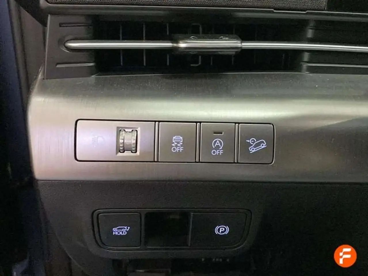 Hyundai KONA 1.0 TGDI Tecno 4x2 — معرض صور السيارة 17