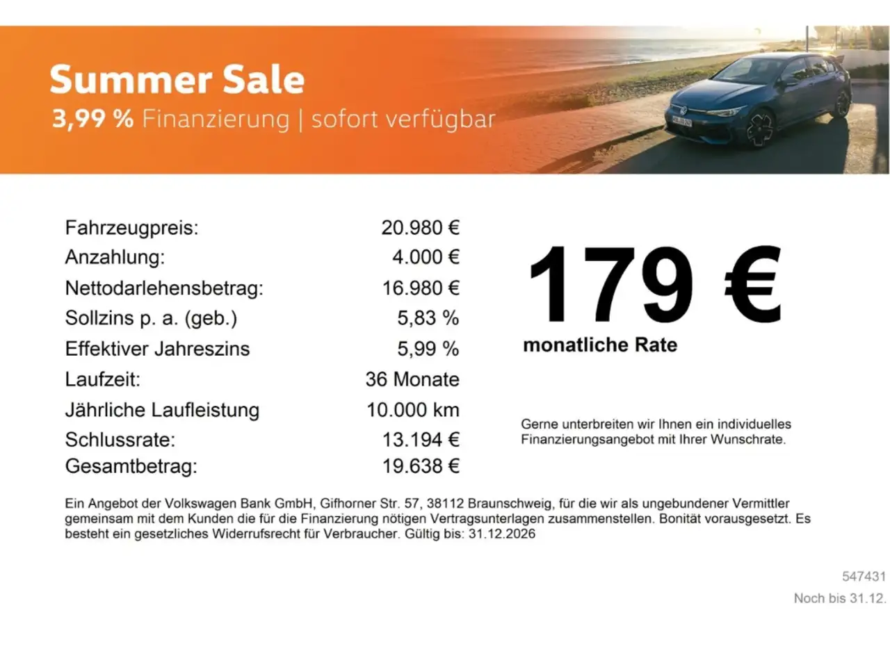 Volkswagen T-Roc 1.0 TSI R-Line 6-Gang LED/RFK/ACC/RFK/PDC — Galerie du véhicule 10