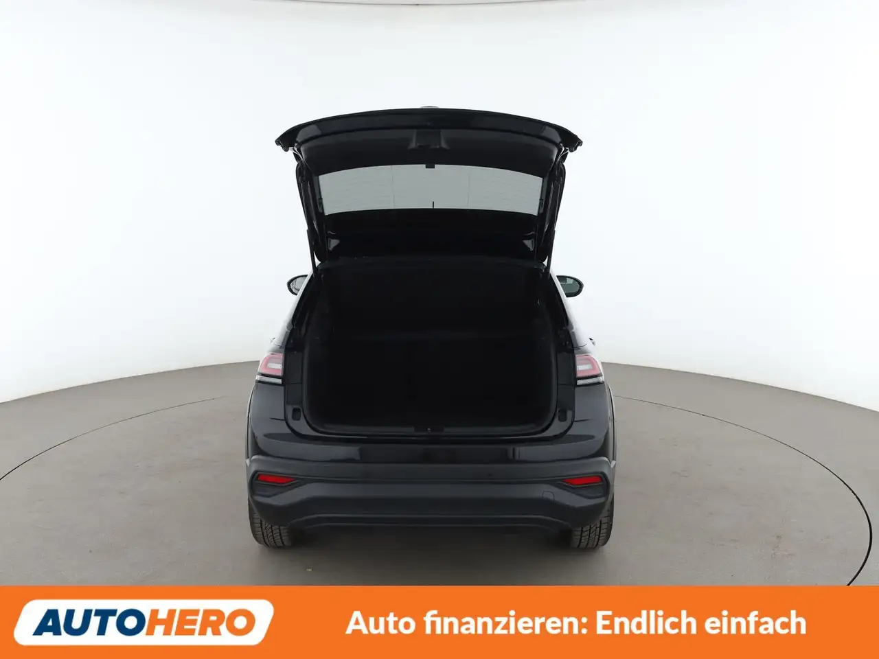 Volkswagen Taigo 1.0 TSI Move *NAVI*VC*LED*LIMIT*CAM*PDC*SHZ*ALU* — Galería del vehículo 17