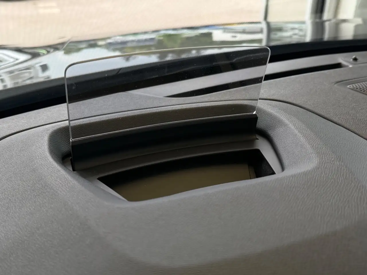 Citroen C4 1.2 PureTech 130 Max — معرض صور السيارة 29
