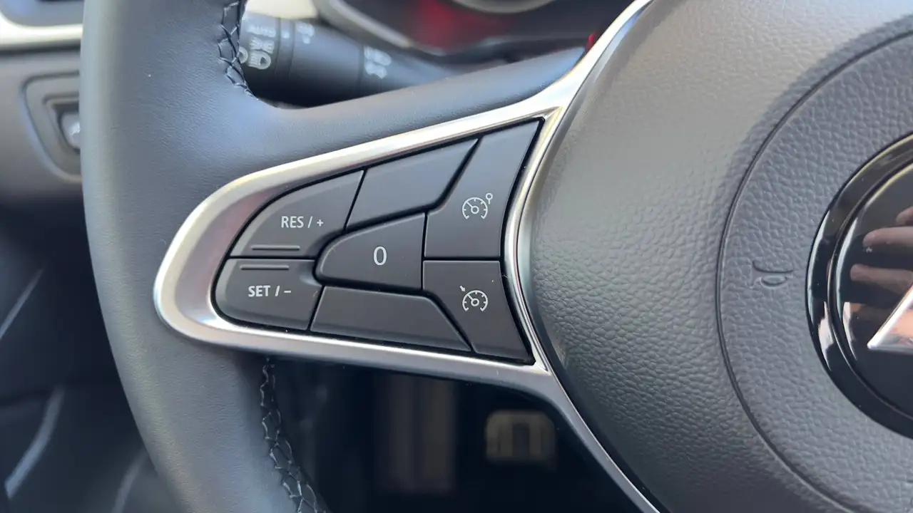 Mitsubishi ASX Audiosystem DAB inkl. Freisprecheinrichtung, Rückfahrkamera, Design- Räder, uvm... — Vehicle gallery 9