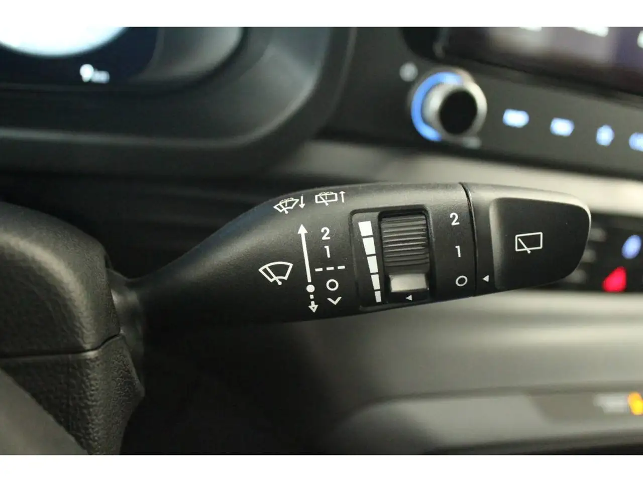 Hyundai i20 1.0 TGDI Klass 100 — Galerie du véhicule 18