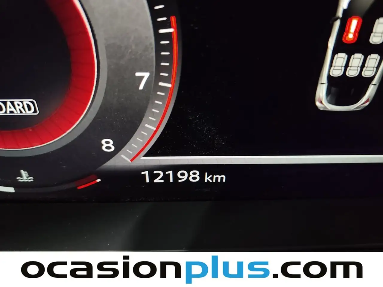 Nissan Juke 1.0 DIG-T N-Connecta 4x2 114 — Galerie du véhicule 10