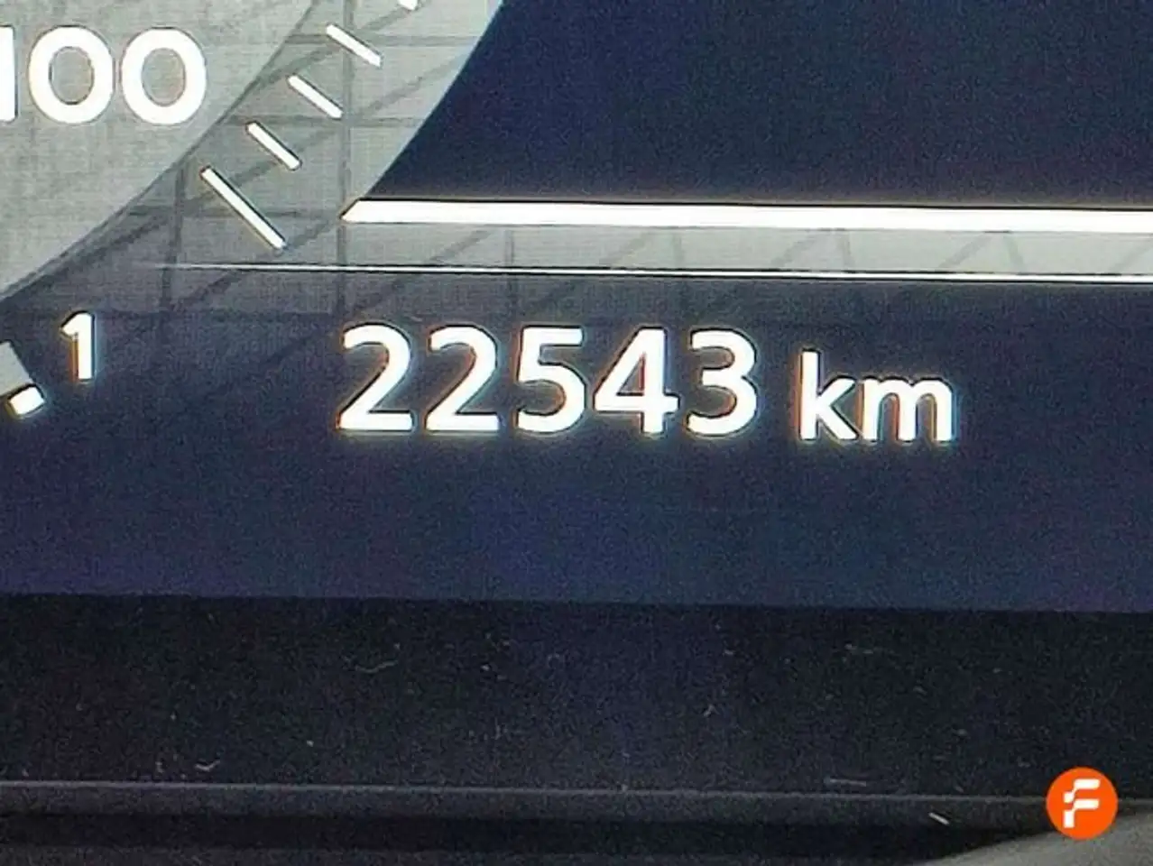 Nissan X-Trail 5pl 1.5 e-POWER 152kW 4x2 A/T N-Connecta — معرض صور السيارة 17