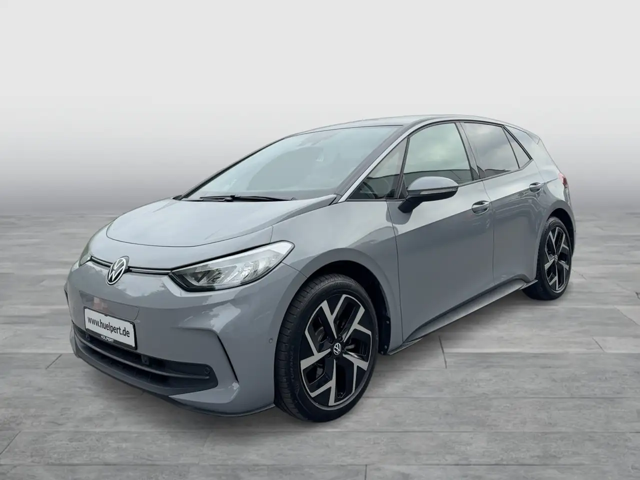 Volkswagen ID.3 Pro MOVE CAM ACC LM19 NAVI CARPLAY SITZHEIZ — Galería del vehículo 2