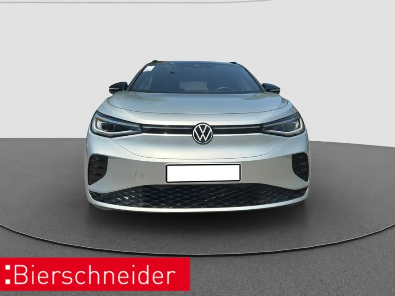 Volkswagen ID.4 4Mo. GTX AHK KAMERA IQ.LIGHT ACC — Galerie du véhicule 3