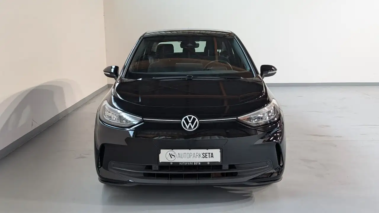 Volkswagen ID.3 Pro 150 kW ACC*LANE*FRONT*PDC*SHZ*W-PUMPE — Vehicle gallery 2