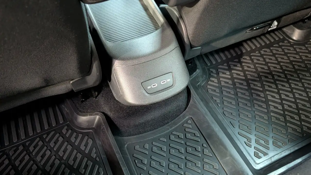 Volkswagen ID.3 Pro 150 kW ACC*LANE*FRONT*PDC*SHZ*W-PUMPE — Vehicle gallery 25